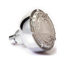 Load image into Gallery viewer, Romantic LED Shower Head Pressurized Water Saving Adjustable
