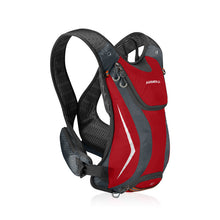 Load image into Gallery viewer, High Quality Outdoor Cycling Backpack
