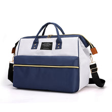Load image into Gallery viewer, One-Shoulder Crossbody Messenger Bag For Mommy
