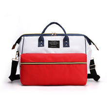 Load image into Gallery viewer, One-Shoulder Crossbody Messenger Bag For Mommy
