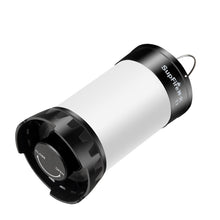 Load image into Gallery viewer, Camping Lights Outdoor Multi-function LED Rechargeable
