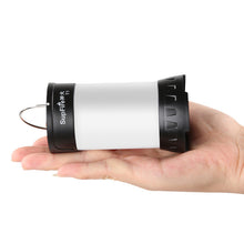 Load image into Gallery viewer, Camping Lights Outdoor Multi-function LED Rechargeable
