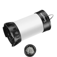 Load image into Gallery viewer, Camping Lights Outdoor Multi-function LED Rechargeable
