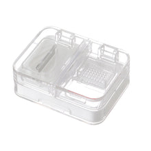 Load image into Gallery viewer, Portable Mini - Packing Medicine Storage Box Tablet Cutter
