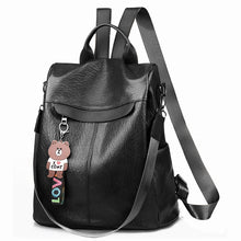 Load image into Gallery viewer, Fashion Large Capacity Backpack For Young Ladies
