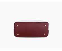 Load image into Gallery viewer, Six-Piece Printed One-Shoulder Handbags For Women
