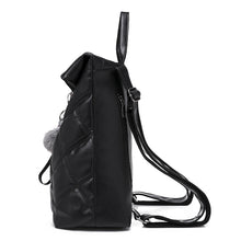 Load image into Gallery viewer, Retro Large Capacity Casual Outdoor Fashion Travel Backpack

