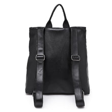 Load image into Gallery viewer, Retro Large Capacity Casual Outdoor Fashion Travel Backpack
