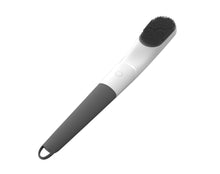 Load image into Gallery viewer, Scrubbing Device Bathing Massage Scrubbing Beauty Device
