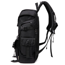 Load image into Gallery viewer, Lightweight Oxford Cloth Backpack For Men And Women
