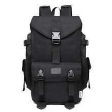 Load image into Gallery viewer, Lightweight Oxford Cloth Backpack For Men And Women
