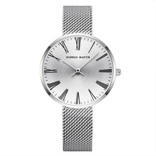 Load image into Gallery viewer, Simple Casual Watch For Ladies And Women
