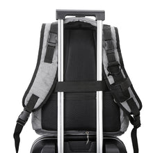 Load image into Gallery viewer, Multifunctional Leisure Oxford Cloth Diaper Bag For Mommy
