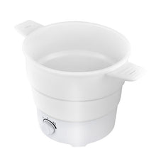 Load image into Gallery viewer, Multifunctional Electric Cooker Mini Noodle Cooker
