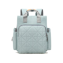 Load image into Gallery viewer, Portable Shoulder Multifunctional Bag For Mommy

