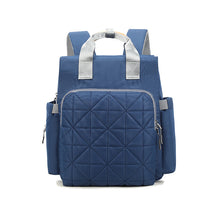 Load image into Gallery viewer, Portable Shoulder Multifunctional Bag For Mommy
