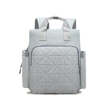 Load image into Gallery viewer, Portable Shoulder Multifunctional Bag For Mommy
