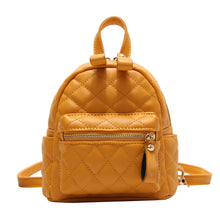 Load image into Gallery viewer, Casual All-match Embroidered Backpack For Young Ladies
