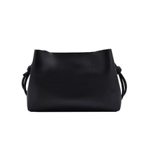 Load image into Gallery viewer, Women's Large Capacity Crossbody Tote Shoulder Bag
