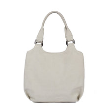 Load image into Gallery viewer, Multifunctional Portable Canvas Bag For Mommy
