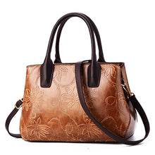 Load image into Gallery viewer, High Quality Fashionable Women's Spring And Summer Bag
