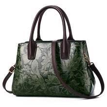 Load image into Gallery viewer, High Quality Fashionable Women's Spring And Summer Bag
