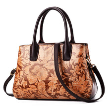 Load image into Gallery viewer, High Quality Fashionable Women's Spring And Summer Bag
