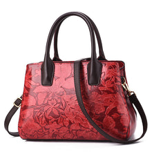 Load image into Gallery viewer, High Quality Fashionable Women's Spring And Summer Bag
