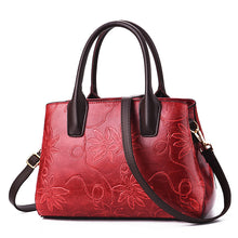 Load image into Gallery viewer, High Quality Fashionable Women's Spring And Summer Bag
