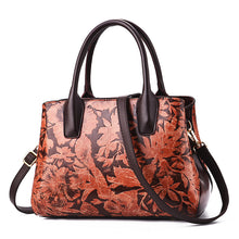 Load image into Gallery viewer, High Quality Fashionable Women's Spring And Summer Bag
