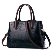 Load image into Gallery viewer, High Quality Fashionable Women's Spring And Summer Bag
