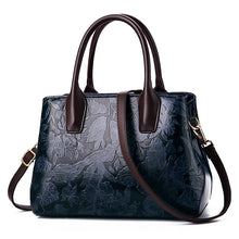Load image into Gallery viewer, High Quality Fashionable Women's Spring And Summer Bag

