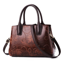 Load image into Gallery viewer, High Quality Fashionable Women's Spring And Summer Bag
