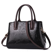 Load image into Gallery viewer, High Quality Fashionable Women's Spring And Summer Bag
