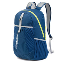 Load image into Gallery viewer, Foldable Outdoor Portable Hiking Backpack
