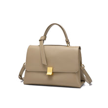 Load image into Gallery viewer, One-Shoulder Fashion Nice Design Messenger Bag For Women
