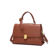 Load image into Gallery viewer, One-Shoulder Fashion Nice Design Messenger Bag For Women
