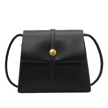 Load image into Gallery viewer, Small Square Wild Simple Bag For Young Ladies
