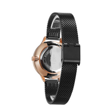 Load image into Gallery viewer, Fashion Dial Quartz Watch For Women's Daily Life
