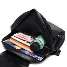 Load image into Gallery viewer, Fashion Large Capacity Travel Backpack For Ladies
