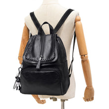 Load image into Gallery viewer, Fashion Large Capacity Travel Backpack For Ladies
