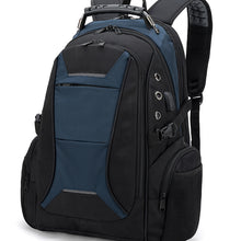 Load image into Gallery viewer, Fashion Outdoor Large Capacity Men's Backpack
