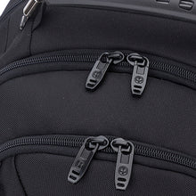 Load image into Gallery viewer, Fashion Outdoor Large Capacity Men's Backpack
