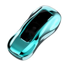 Load image into Gallery viewer, Popular Wireless Bluetooth Headset
