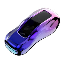 Load image into Gallery viewer, Popular Wireless Bluetooth Headset
