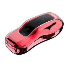 Load image into Gallery viewer, Popular Wireless Bluetooth Headset
