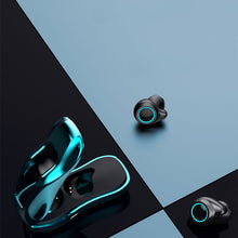 Load image into Gallery viewer, Popular Wireless Bluetooth Headset
