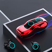 Load image into Gallery viewer, Popular Wireless Bluetooth Headset
