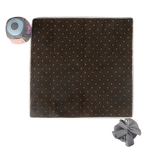 Load image into Gallery viewer, Pet Smelling Pad Food Puzzle Sniffing Pad
