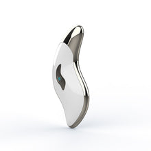 Load image into Gallery viewer, Household Facial Heating And Face-lifting Device
